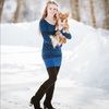 mia_ward_9